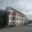 Pronájem bytu 2+kk 56 m² Liberec X-Františkov, Vojanova