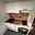 Pronájem bytu 1+kk a garsoniéry 27 m² Liberec, Purkyňova
