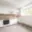 Prodej bytu 2+1 63 m² Praha Vokovice