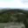 Prodej lesa 12 712 m² Liberec XXIV-Pilínkov
