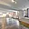 Pronájem obchodu 233 m² Praha Vršovice, Vršovická