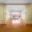 Pronájem bytu 2+1 77 m² Liberec XV-Starý Harcov, Franklinova