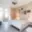 Pronájem bytu 3+1 92 m² Praha Bubeneč, Jana Zajíce