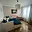 Pronájem bytu 1+kk a garsoniéry 25 m² Praha Dejvice, Kafkova