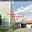 Pronájem bytu 2+kk 40 m² Varnsdorf, Pražská