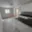 Pronájem bytu 3+1 84 m² Ralsko Boreček