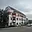 Pronájem bytu 2+1 56 m² Liberec X-Františkov, Vojanova