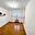 Prodej bytu 1+kk a garsoniéry 25 m² Sokolov, Sokolovská