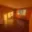 Prodej bytu 2+1 60 m² Benešov nad Ploučnicí