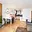 Prodej bytu 2+kk 57 m² Praha, Ve Střešovičkách