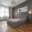 Pronájem bytu 3+kk 87 m² Praha, Radhošťská