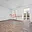 Pronájem bytu 3+kk 106 m² Liberec II-Nové Město, Růžová