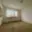 Prodej bytu 2+1 43 m² Jablonec nad Nisou, 28. října