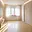 Prodej bytu 3+1 75 m² Orlické Záhoří
