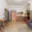 Pronájem bytu 2+kk 54 m² Praha Vršovice, Vršovická