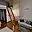 Pronájem bytu 1+kk a garsoniéry 25 m² Praha Staré Město, Rybná