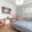 Pronájem bytu 1+kk a garsoniéry 25 m² Praha Dejvice, Kafkova