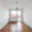 Prodej bytu 2+kk 42 m² Rumburk 1, V Podhájí