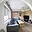 Prodej bytu 3+kk 75 m² Orlické Záhoří
