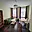 Pronájem bytu 2+kk 42 m² Praha, Kamenická