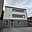 Pronájem bytu 2+kk 32 m² Liberec XXX-Vratislavice nad Nisou, Dopravní