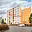Pronájem bytu 3+1 72 m² Liberec VI-Rochlice, Burianova