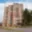 Pronájem bytu 2+1 77 m² Liberec XV-Starý Harcov, Franklinova