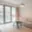 Pronájem bytu 1+kk a garsoniéry 56 m² Praha Karlín, U Mlýnského kanálu