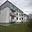 Prodej bytu 3+1 72 m² Liberec XXXI-Krásná Studánka, Stavební