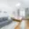 Pronájem bytu 3+kk 77 m² Praha Nusle, Lounských