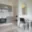 Pronájem bytu 2+kk 40 m² Praha Lhotka, Čimelická