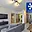 Pronájem bytu 2+kk 62 m² Praha Michle, Baarova
