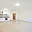 Pronájem bytu 1+kk a garsoniéry 39 m² Praha Prosek, Trmická