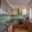 Pronájem bytu 3+kk 65 m² Praha Hloubětín, Klánovická