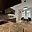 Pronájem bytu 4+kk 116 m² Praha Nusle