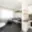 Prodej bytu 2+kk 40 m² Praha Kamýk, Rabyňská