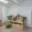 Pronájem obchodu 45 m² Praha, Husitská