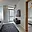 Pronájem bytu 2+kk 62 m² Praha Michle, Baarova