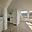 Pronájem bytu 1+kk a garsoniéry 48 m² Praha Michle, U plynárny
