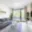 Pronájem bytu 2+kk 64 m² Praha, Závišova