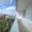 Pronájem bytu 4+kk 75 m² Praha Nusle, Kotorská