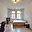 Pronájem bytu 1+1 36 m² Praha Žižkov, Seifertova