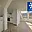 Pronájem bytu 1+kk a garsoniéry 48 m² Praha Michle, U plynárny