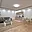 Pronájem bytu 3+kk 67 m² Praha Krč, Na strži