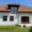 Prodej rodinného domu 185 m² Písek Hradiště, K Háječku