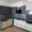 Pronájem bytu 3+kk 59 m² Tábor, Berlínská