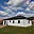 Prodej rodinného domu 160 m² Chabeřice