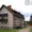Prodej bytu 3+1 57 m² Bernartice, V zahrádce