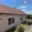Prodej rodinného domu 103 m² Přítluky, Hlavní