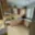 Pronájem bytu 3+1 62 m² Tábor, Moskevská